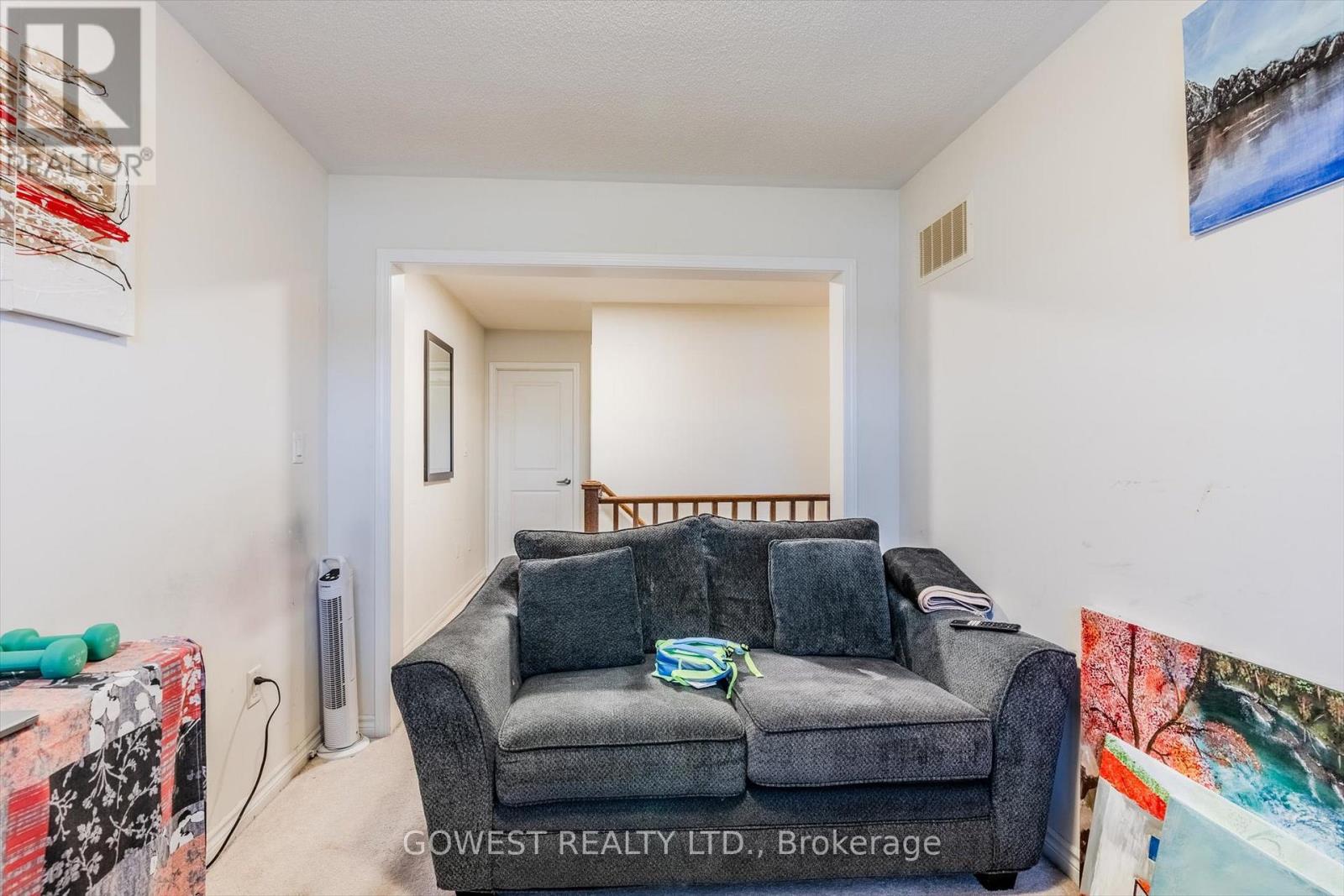 669 Gibson Crescent, Milton, Ontario  L9T 8Z6 - Photo 28 - W12853076