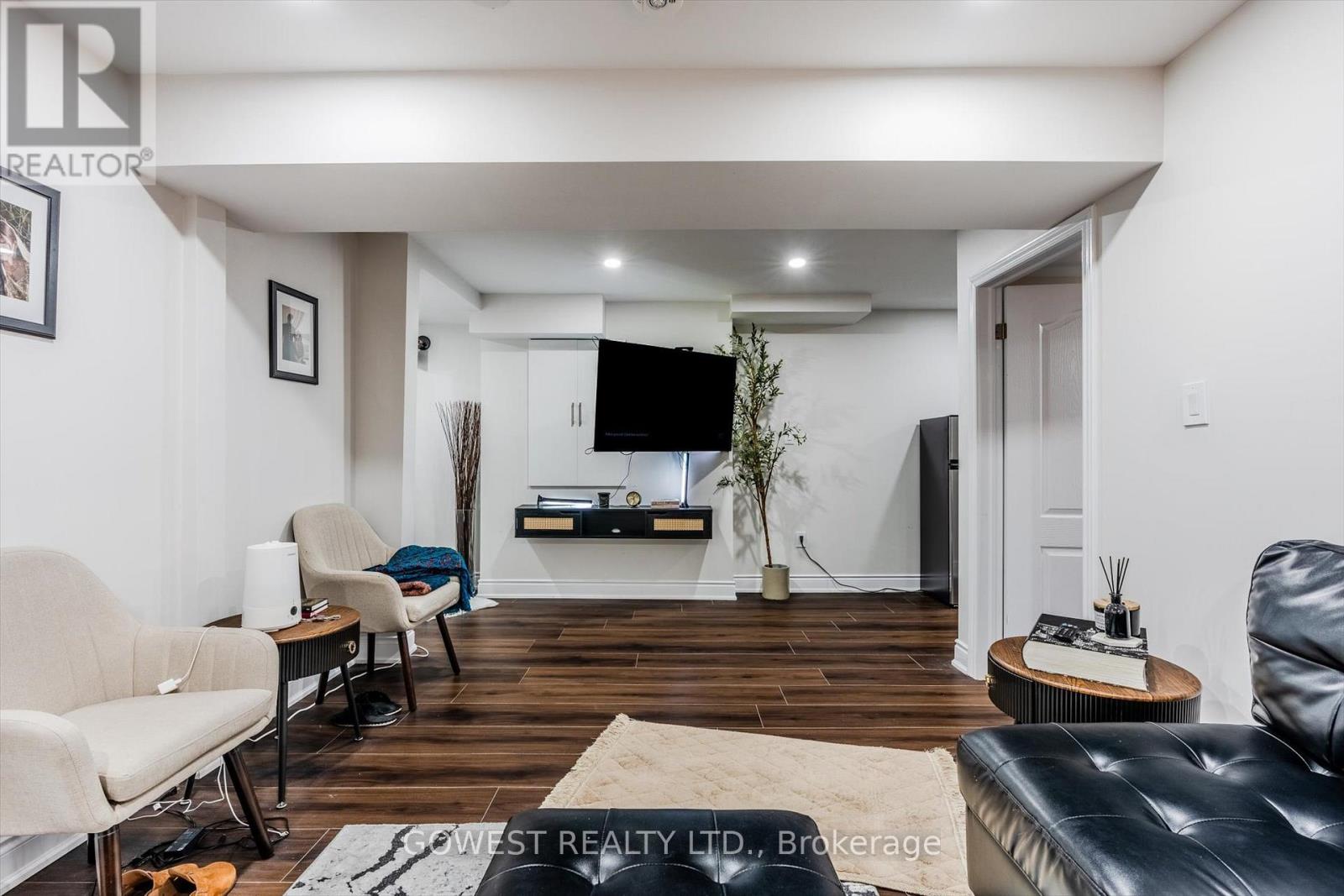 669 Gibson Crescent, Milton, Ontario  L9T 8Z6 - Photo 32 - W12853076