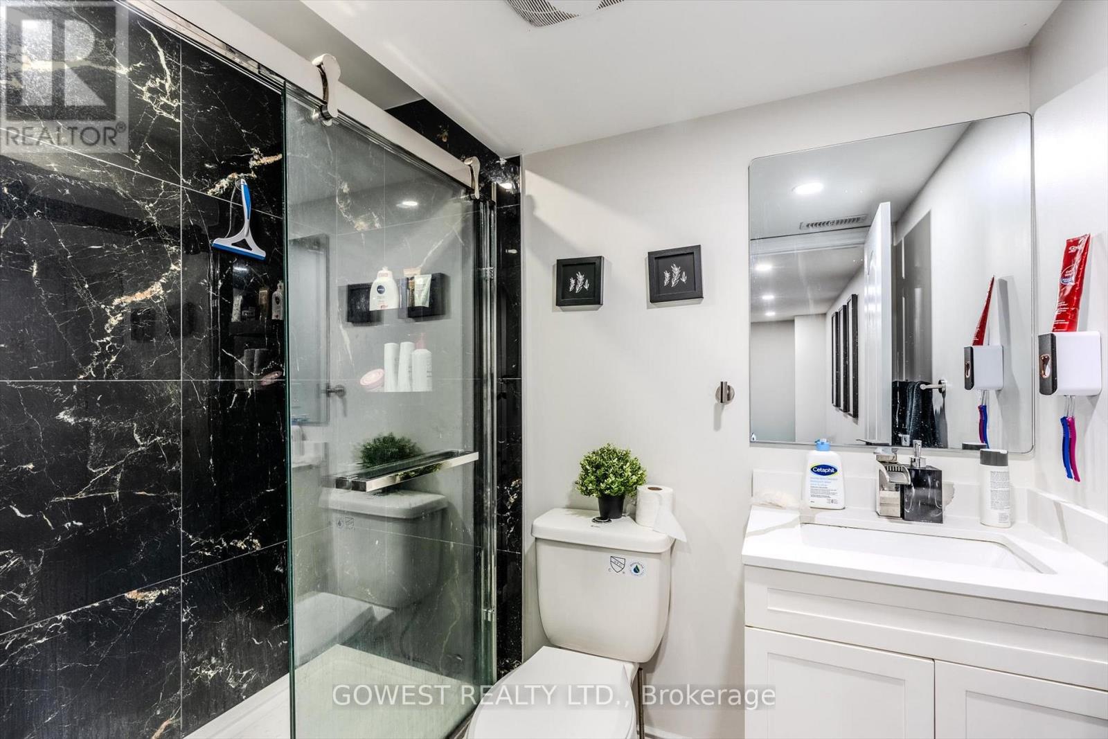 669 Gibson Crescent, Milton, Ontario  L9T 8Z6 - Photo 37 - W12853076