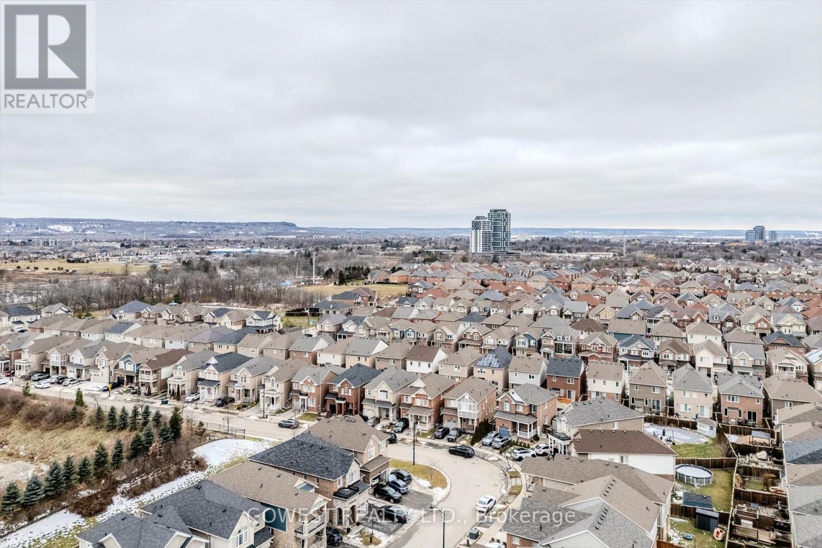 669 Gibson Crescent, Milton, Ontario  L9T 8Z6 - Photo 39 - W12853076