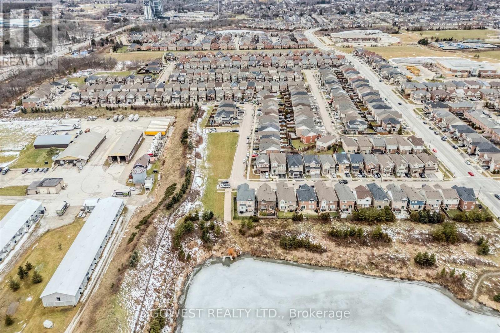 669 Gibson Crescent, Milton, Ontario  L9T 8Z6 - Photo 43 - W12853076