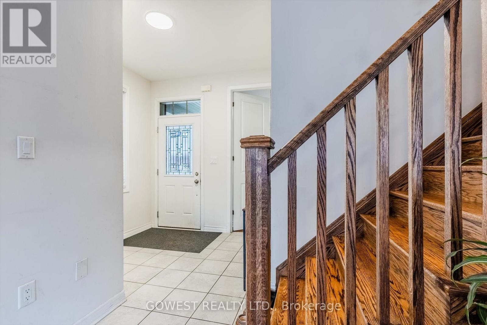 669 Gibson Crescent, Milton, Ontario  L9T 8Z6 - Photo 8 - W12853076