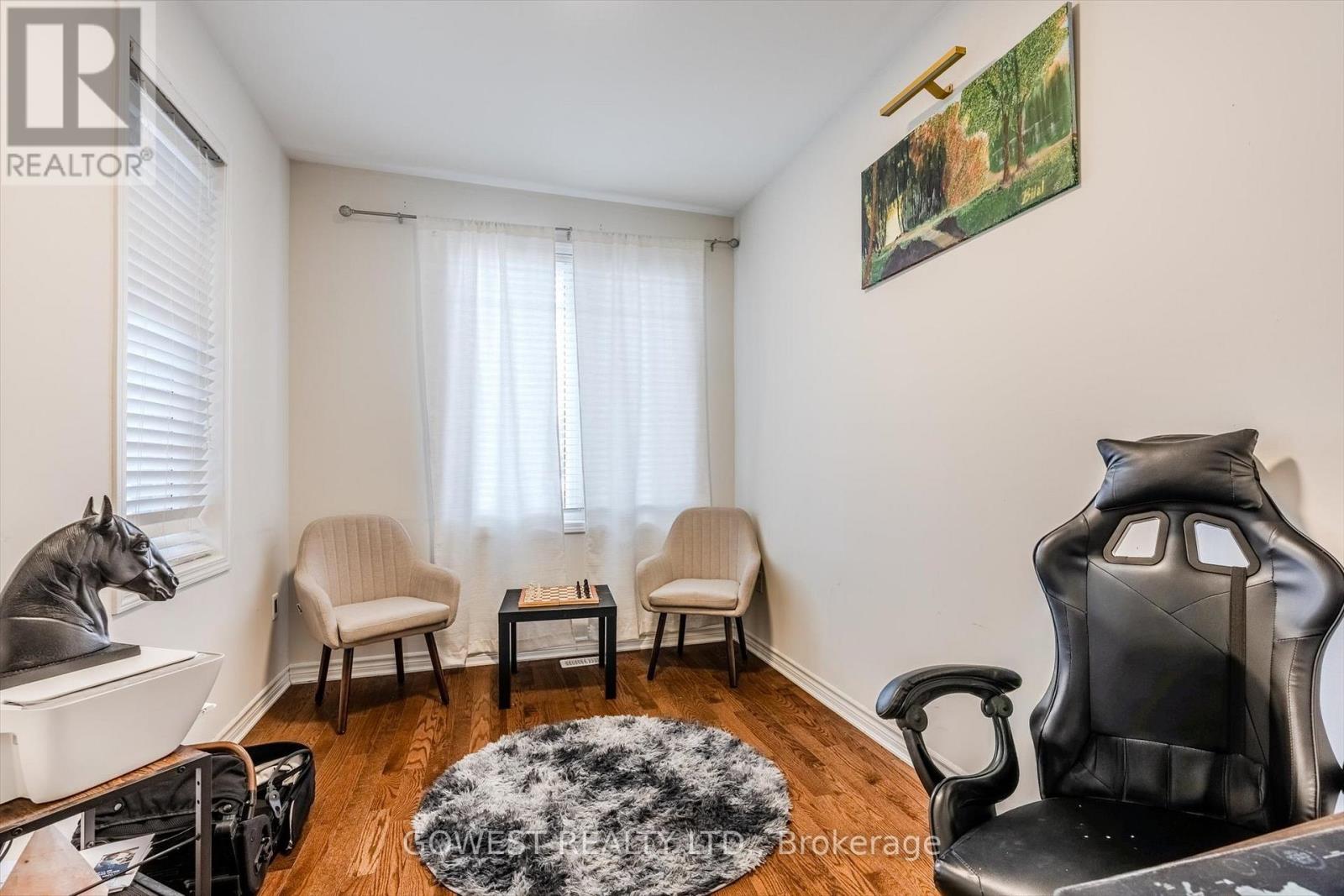 669 Gibson Crescent, Milton, Ontario  L9T 8Z6 - Photo 9 - W12853076