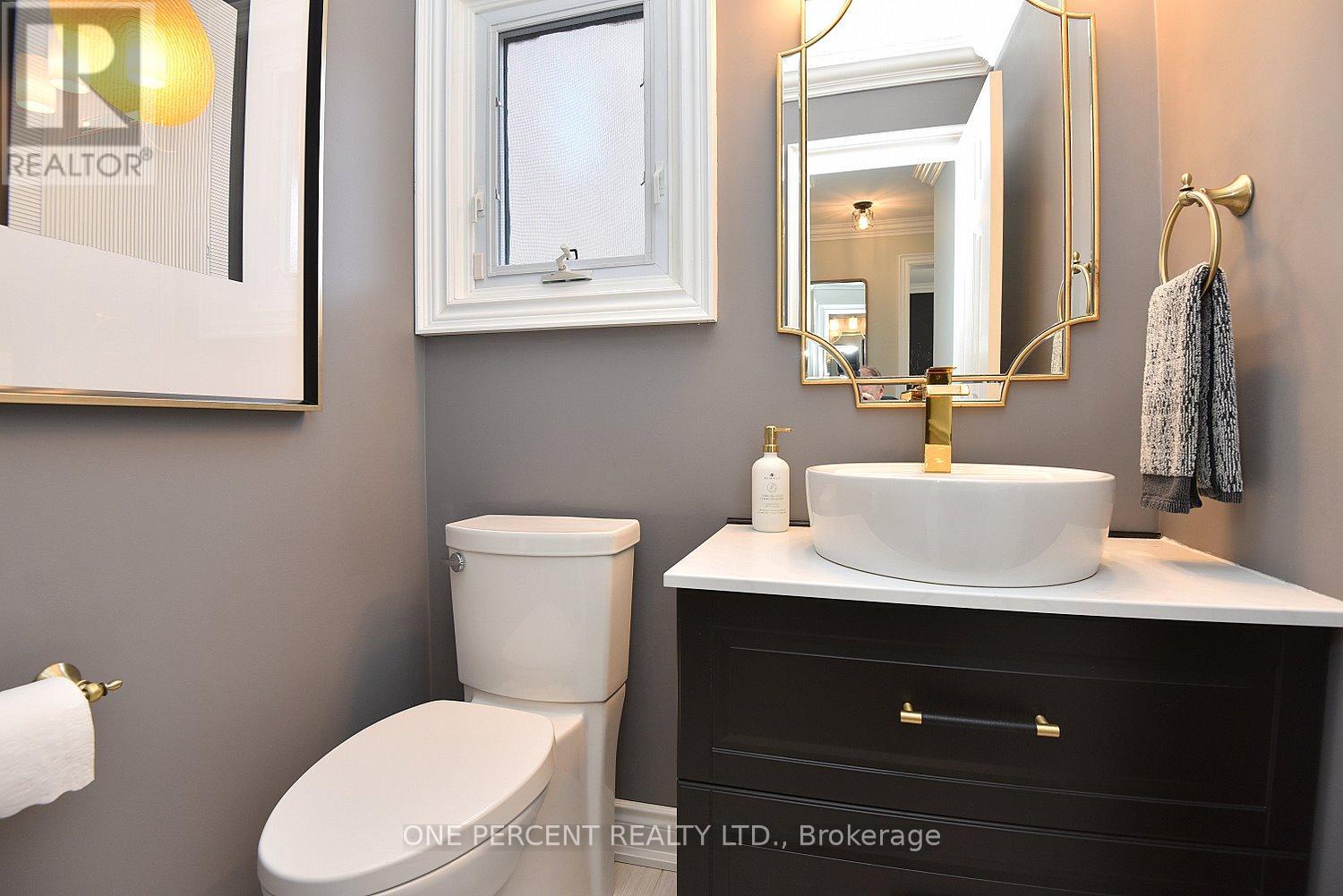 2211 Hunt Crescent, Burlington (Headon), Ontario  L7M 3E3 - Photo 20 - W12853080