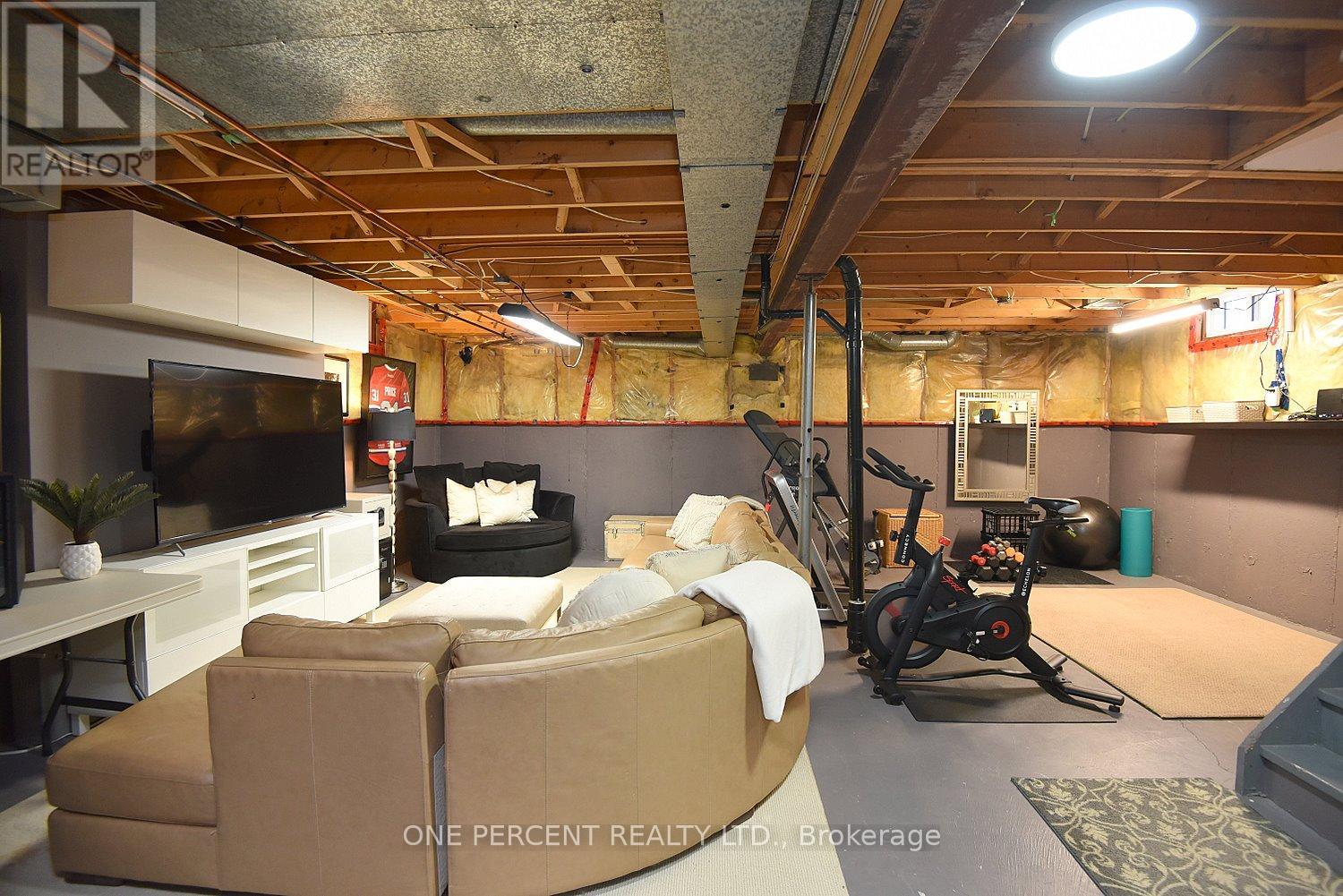 2211 Hunt Crescent, Burlington (Headon), Ontario  L7M 3E3 - Photo 29 - W12853080