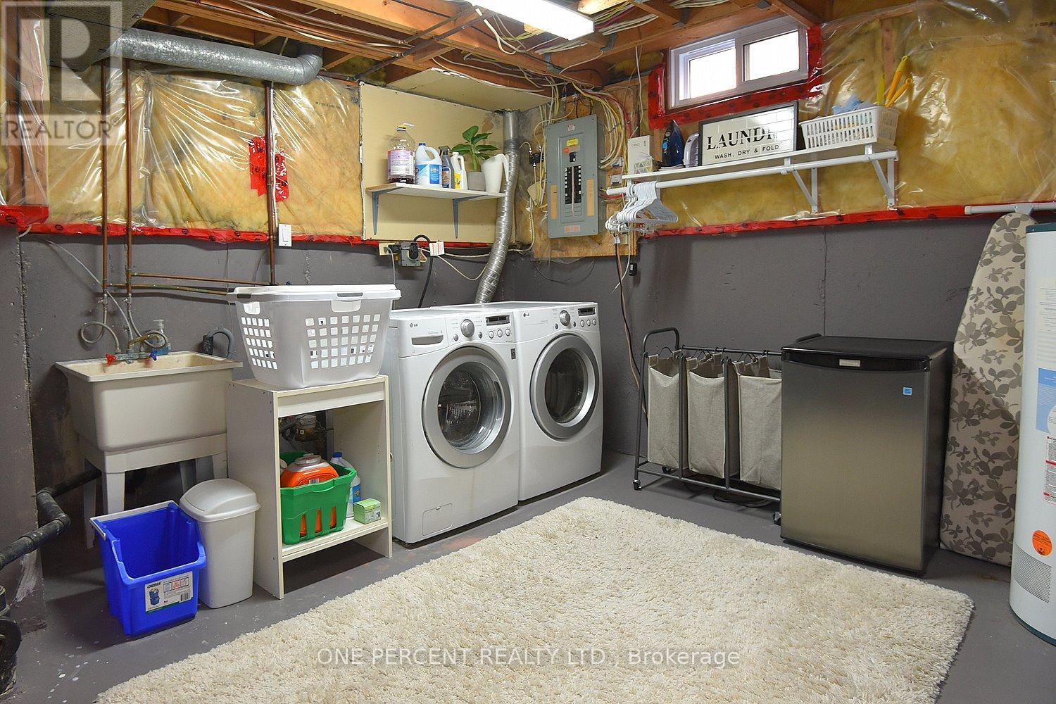 2211 Hunt Crescent, Burlington (Headon), Ontario  L7M 3E3 - Photo 30 - W12853080