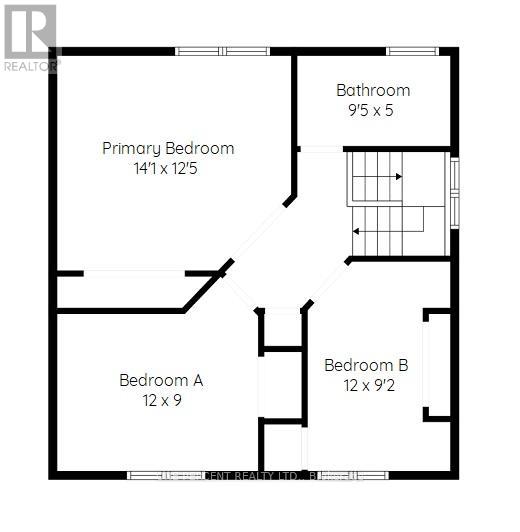 2211 Hunt Crescent, Burlington (Headon), Ontario  L7M 3E3 - Photo 41 - W12853080