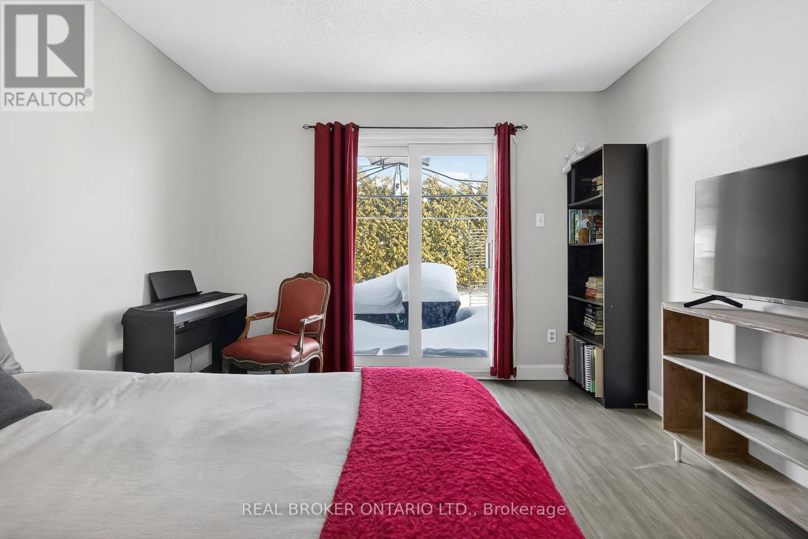 423 Scott Drive, Orangeville, Ontario  L9W 4L9 - Photo 22 - W12853084