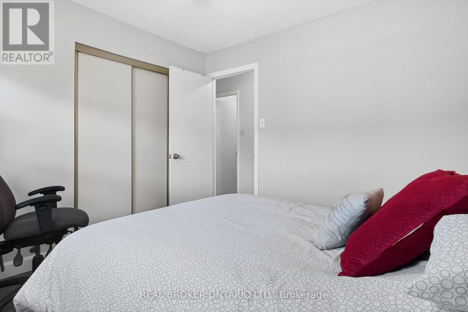 423 Scott Drive, Orangeville, Ontario  L9W 4L9 - Photo 25 - W12853084