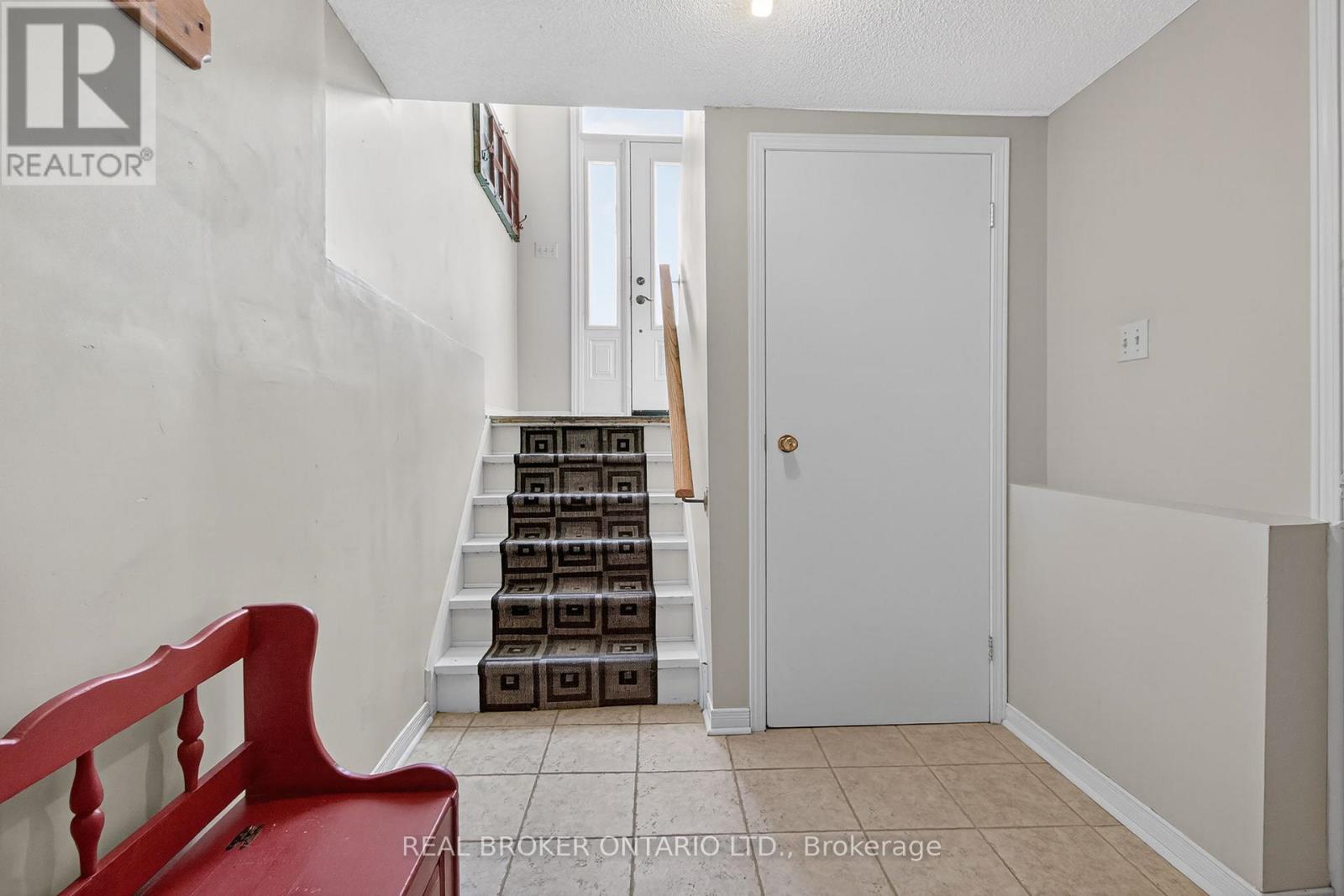 423 Scott Drive, Orangeville, Ontario  L9W 4L9 - Photo 27 - W12853084