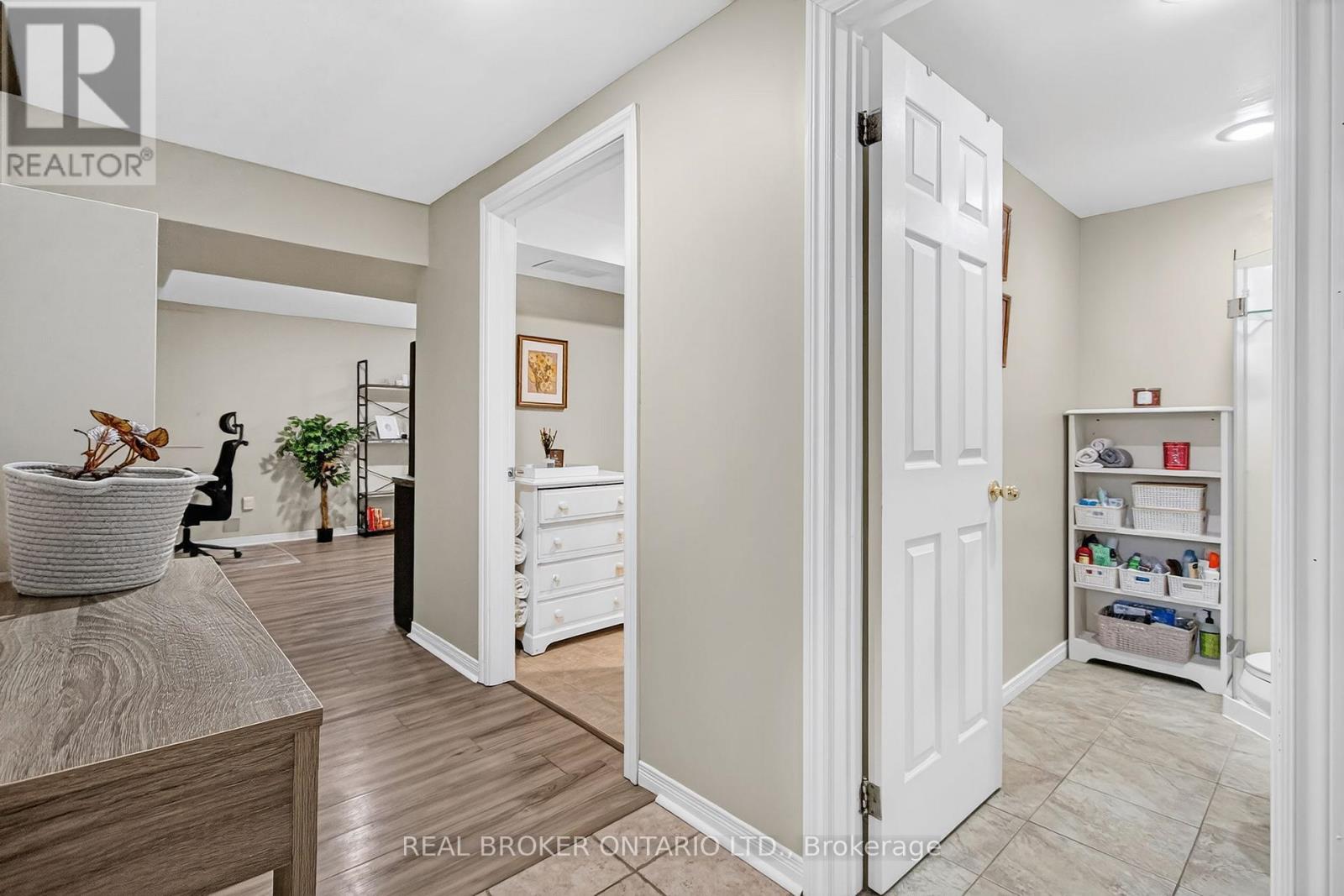 423 Scott Drive, Orangeville, Ontario  L9W 4L9 - Photo 28 - W12853084