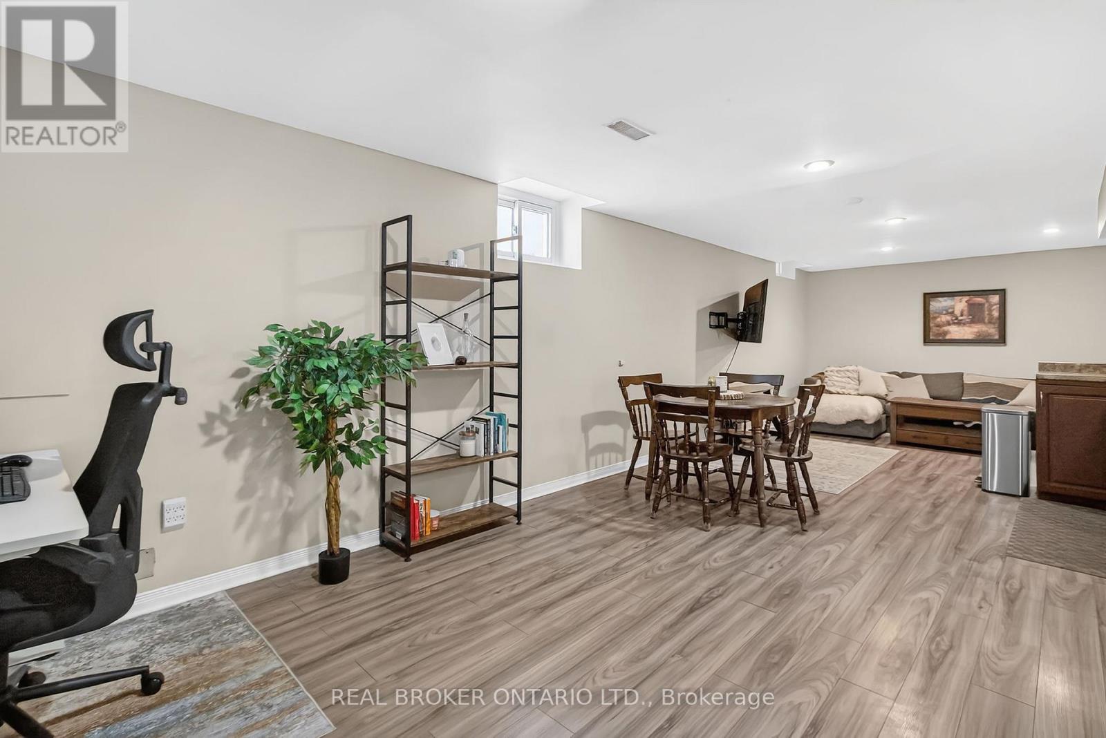 423 Scott Drive, Orangeville, Ontario  L9W 4L9 - Photo 29 - W12853084