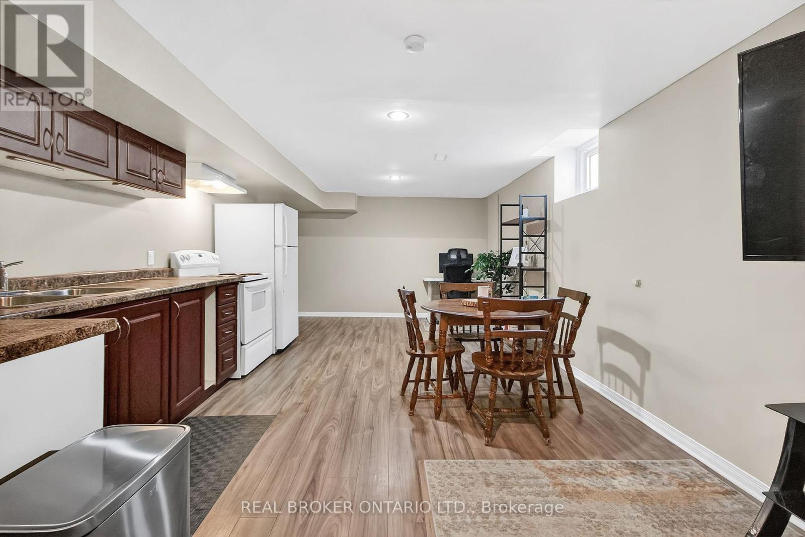 423 Scott Drive, Orangeville, Ontario  L9W 4L9 - Photo 33 - W12853084