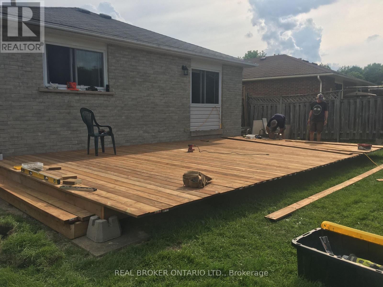 423 Scott Drive, Orangeville, Ontario  L9W 4L9 - Photo 40 - W12853084