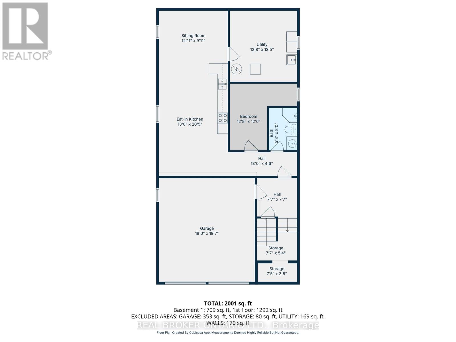 423 Scott Drive, Orangeville, Ontario  L9W 4L9 - Photo 43 - W12853084