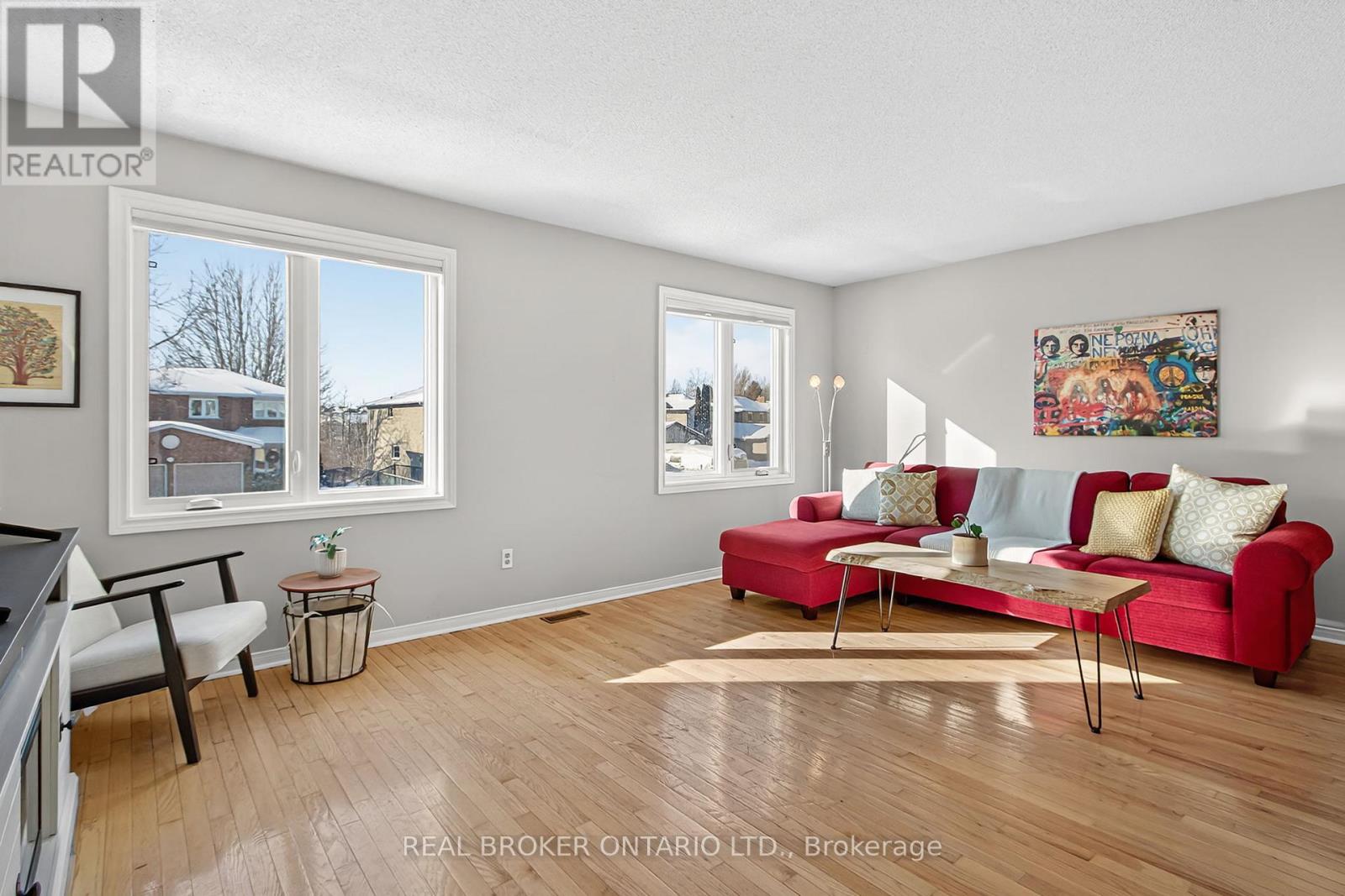 423 Scott Drive, Orangeville, Ontario  L9W 4L9 - Photo 7 - W12853084