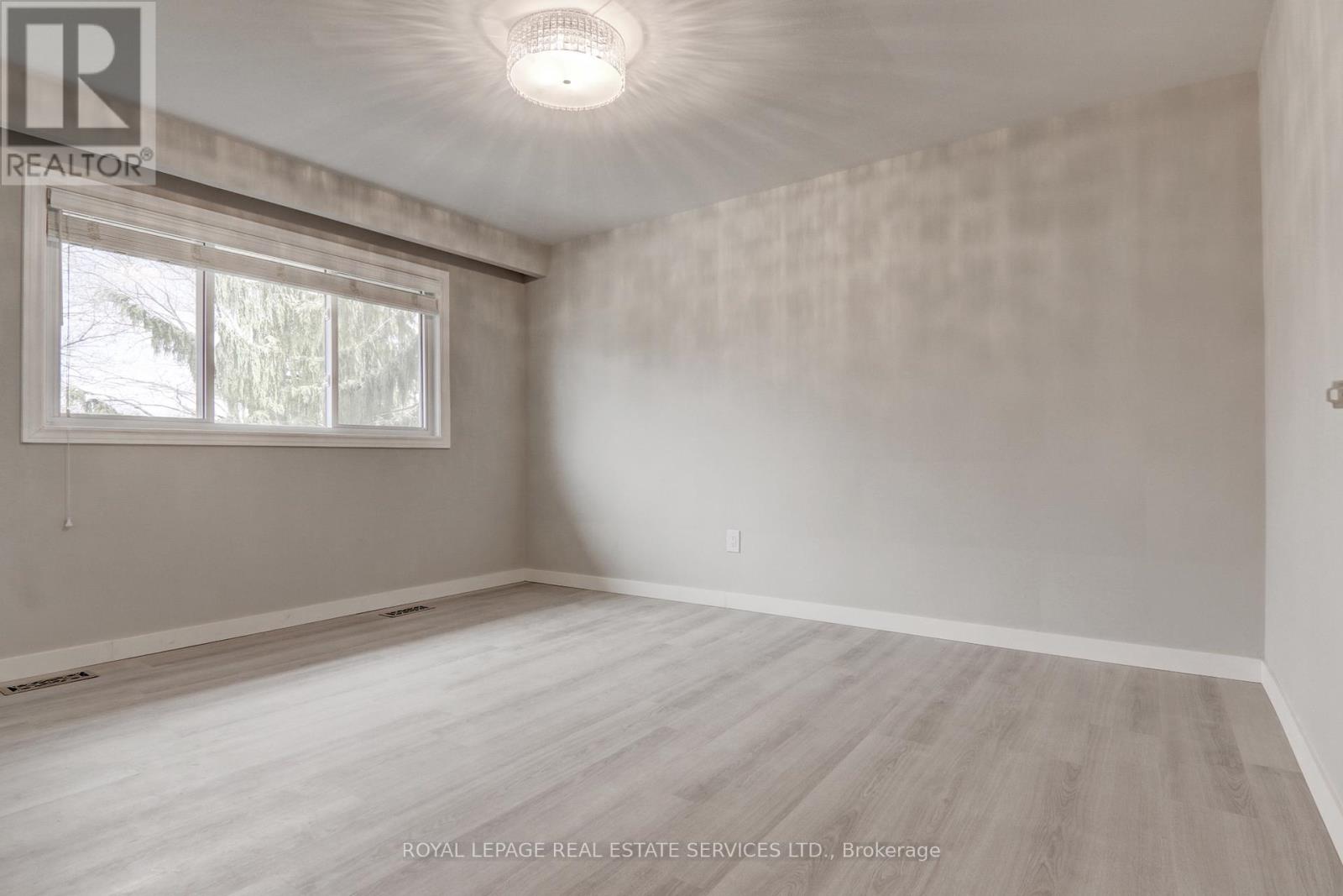 1191 Newton Road, Oakville, Ontario  L6H 2A1 - Photo 20 - W12853086