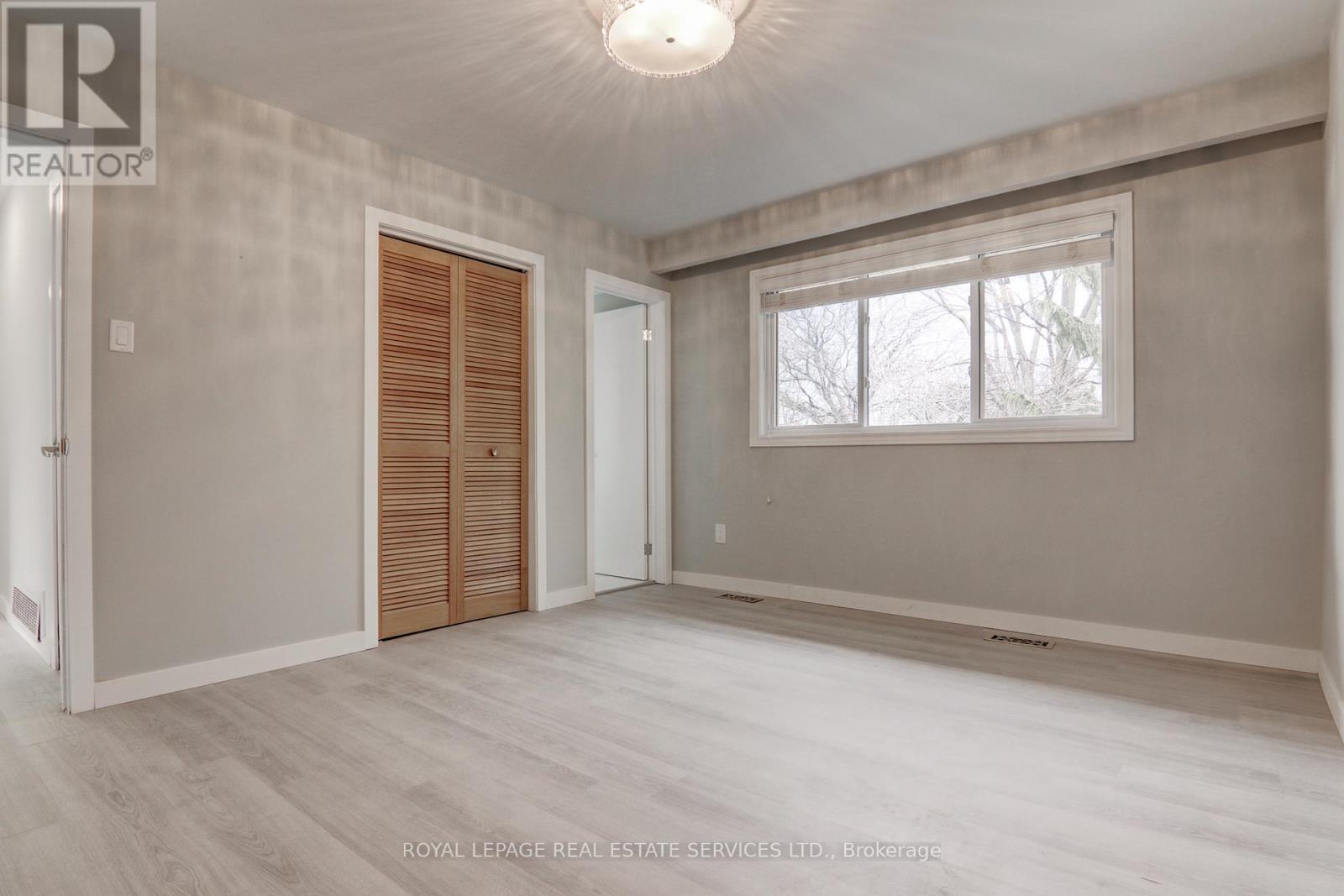 1191 Newton Road, Oakville, Ontario  L6H 2A1 - Photo 21 - W12853086