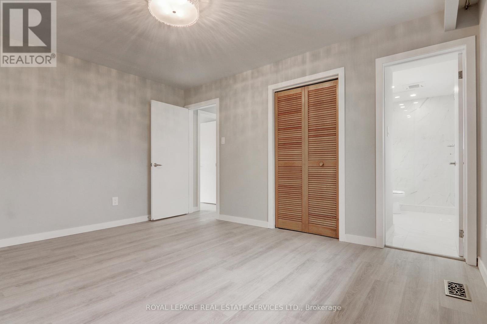 1191 Newton Road, Oakville, Ontario  L6H 2A1 - Photo 22 - W12853086