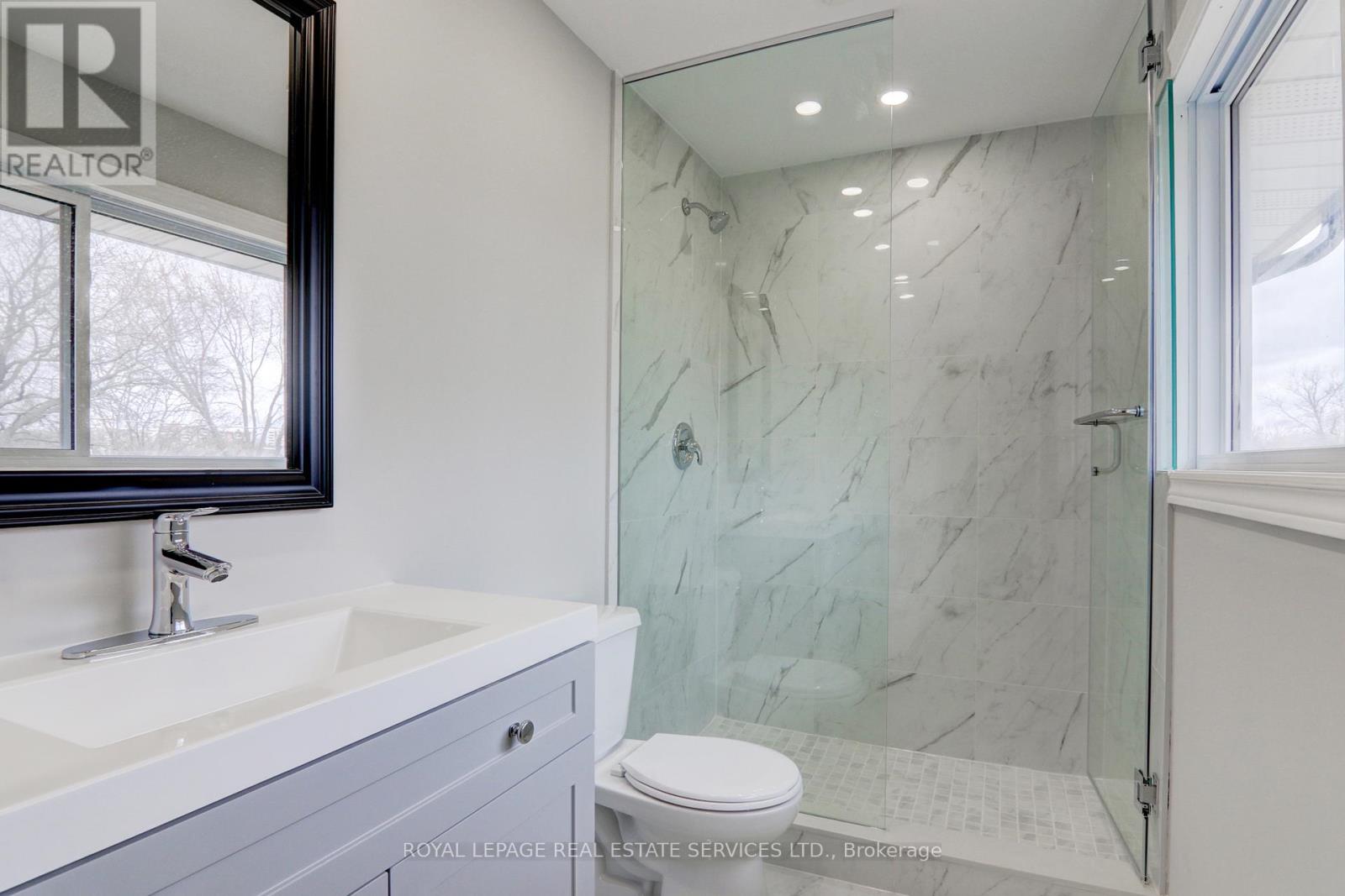 1191 Newton Road, Oakville, Ontario  L6H 2A1 - Photo 23 - W12853086