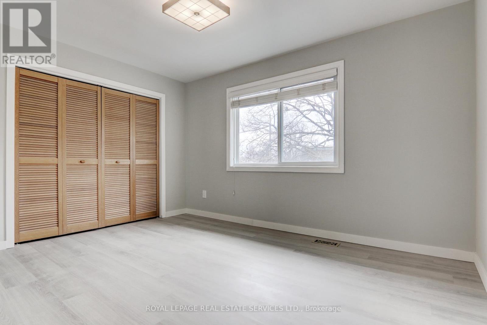 1191 Newton Road, Oakville, Ontario  L6H 2A1 - Photo 24 - W12853086