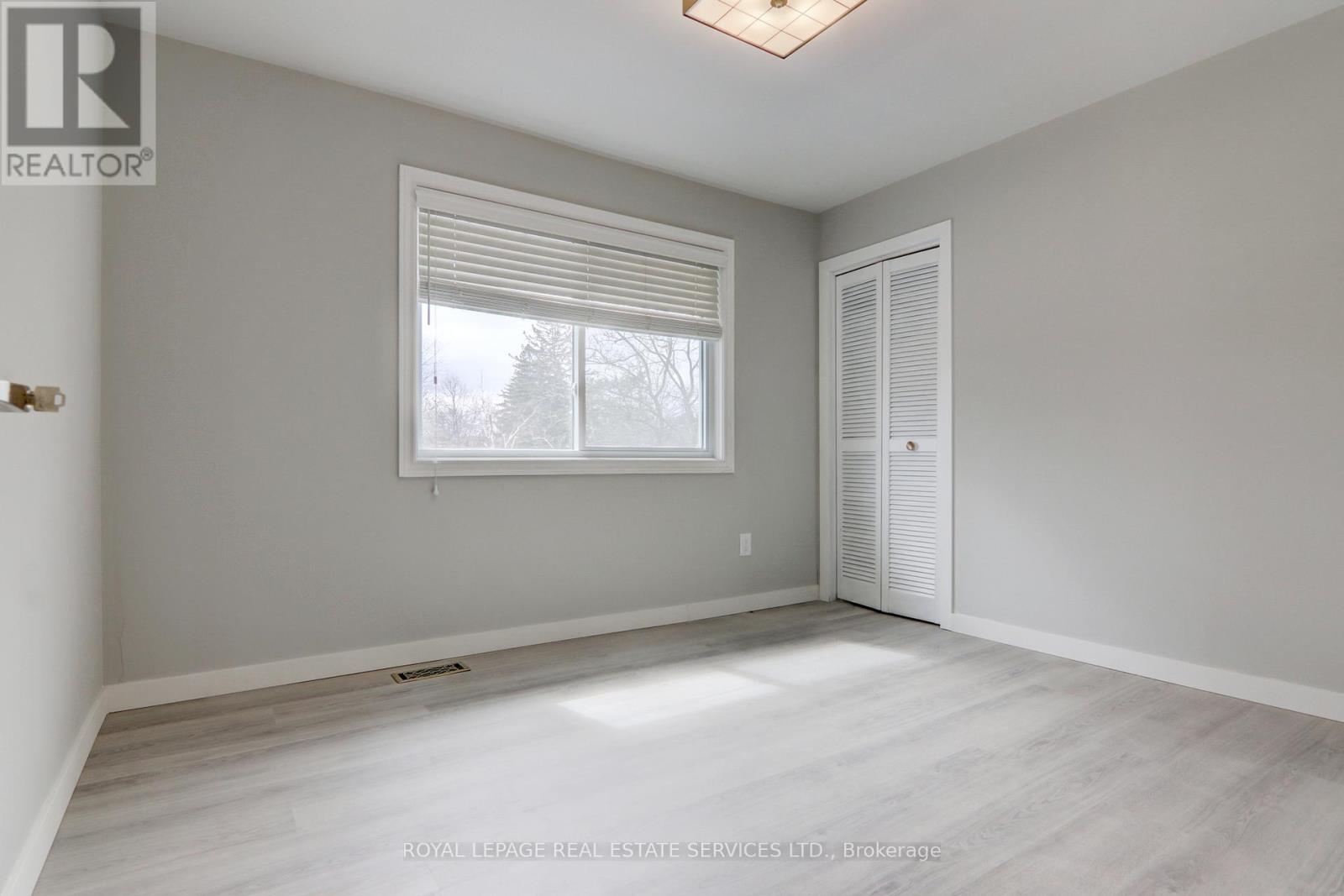 1191 Newton Road, Oakville, Ontario  L6H 2A1 - Photo 25 - W12853086