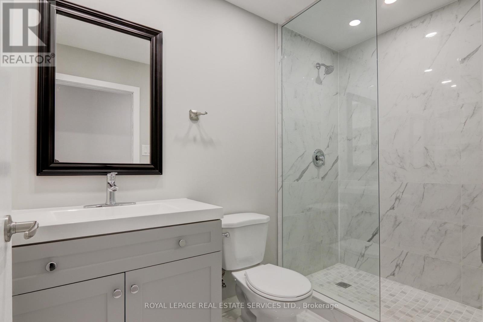 1191 Newton Road, Oakville, Ontario  L6H 2A1 - Photo 26 - W12853086