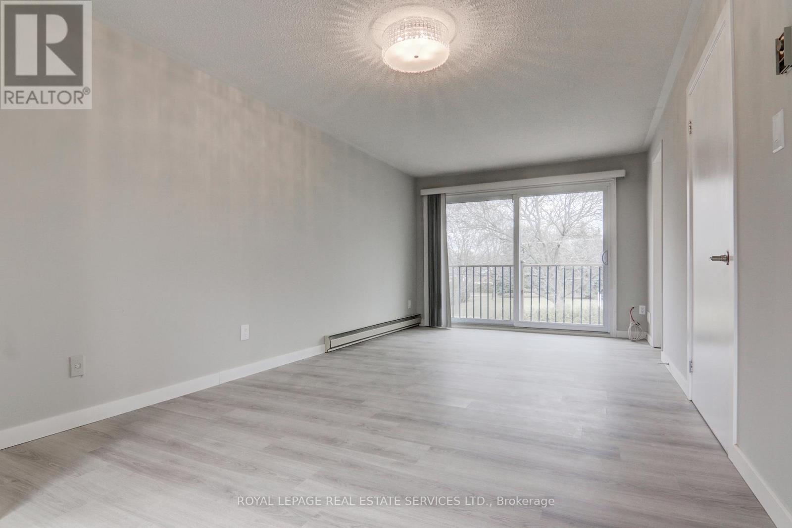 1191 Newton Road, Oakville, Ontario  L6H 2A1 - Photo 27 - W12853086