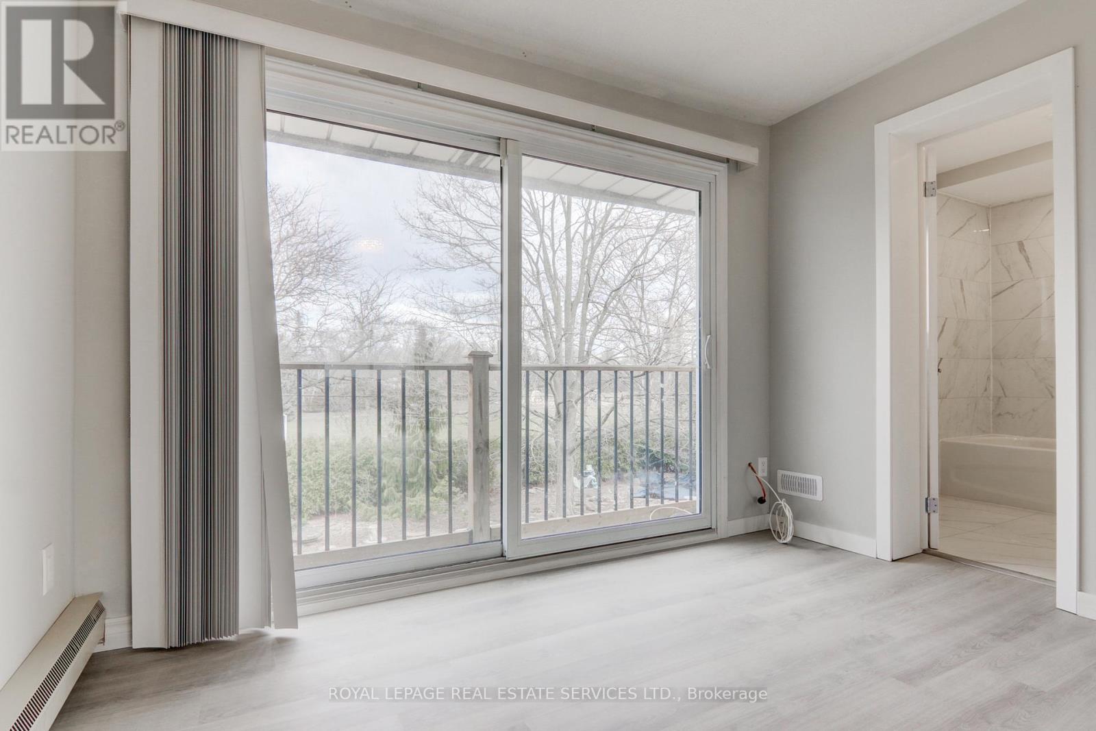 1191 Newton Road, Oakville, Ontario  L6H 2A1 - Photo 28 - W12853086