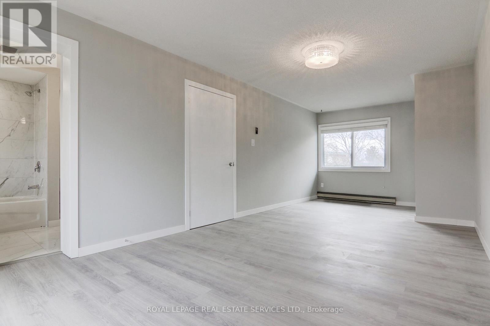 1191 Newton Road, Oakville, Ontario  L6H 2A1 - Photo 29 - W12853086