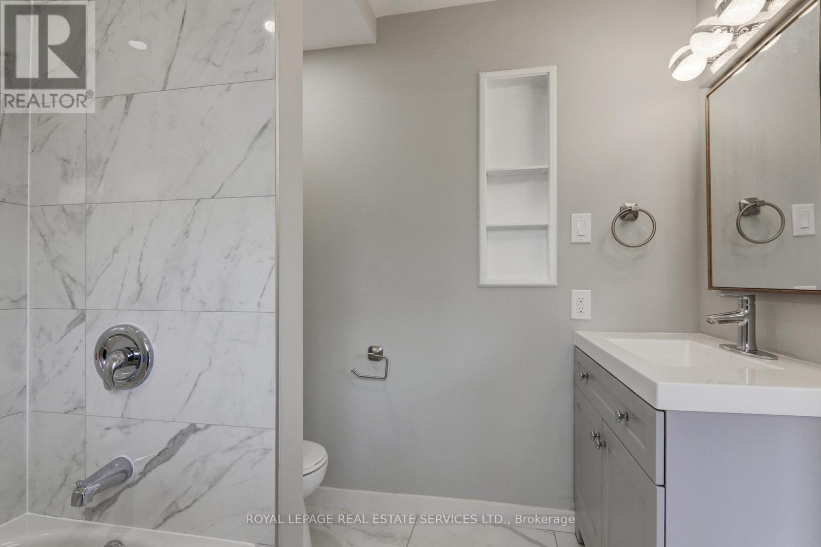 1191 Newton Road, Oakville, Ontario  L6H 2A1 - Photo 30 - W12853086