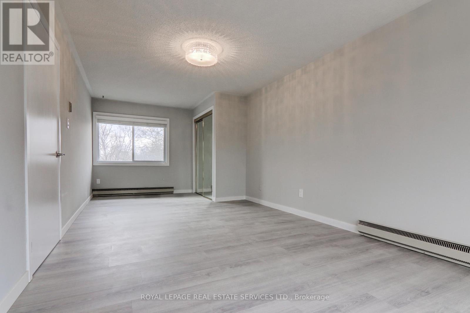 1191 Newton Road, Oakville, Ontario  L6H 2A1 - Photo 33 - W12853086