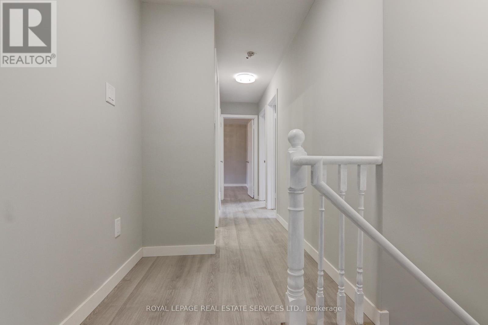 1191 Newton Road, Oakville, Ontario  L6H 2A1 - Photo 34 - W12853086