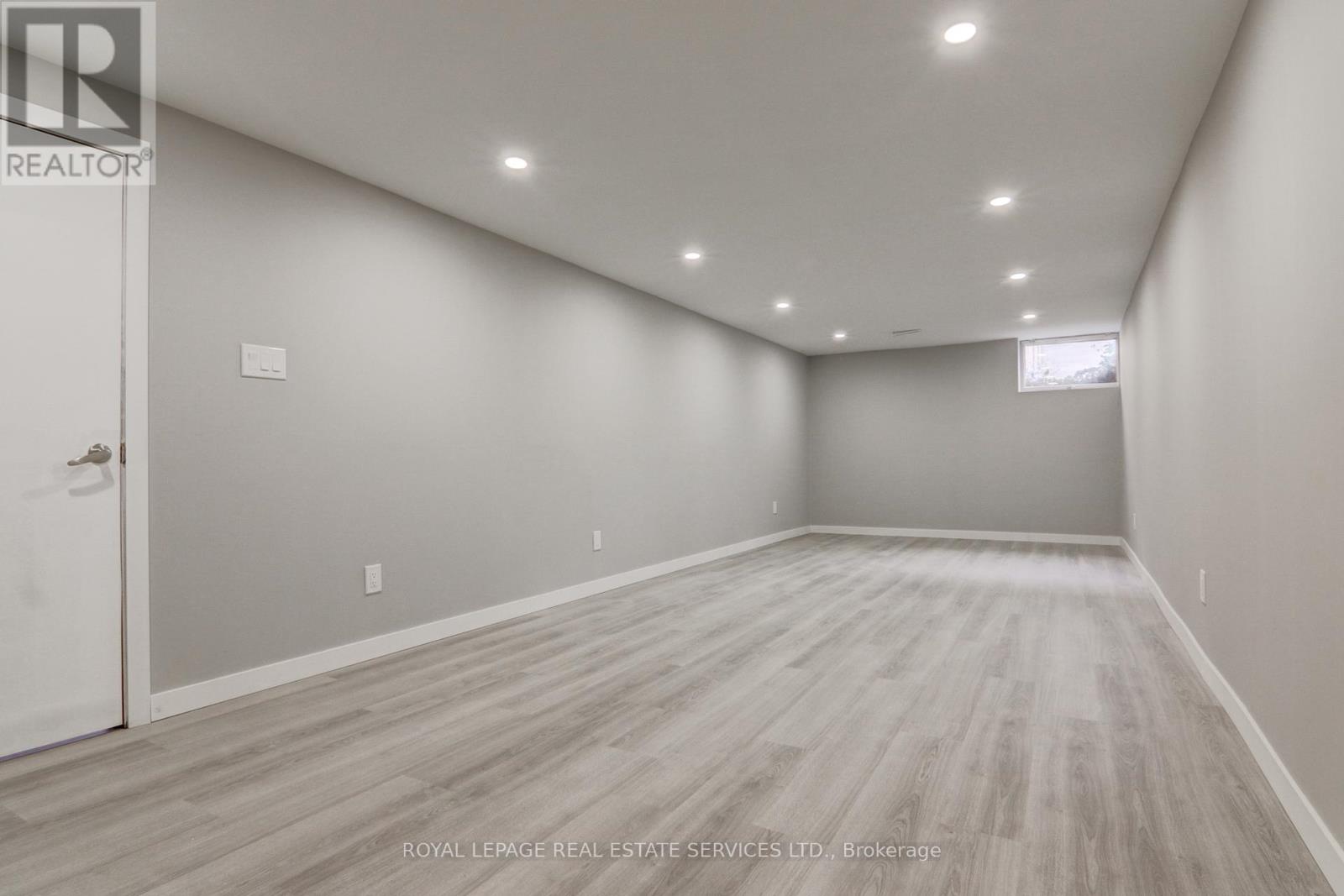 1191 Newton Road, Oakville, Ontario  L6H 2A1 - Photo 35 - W12853086