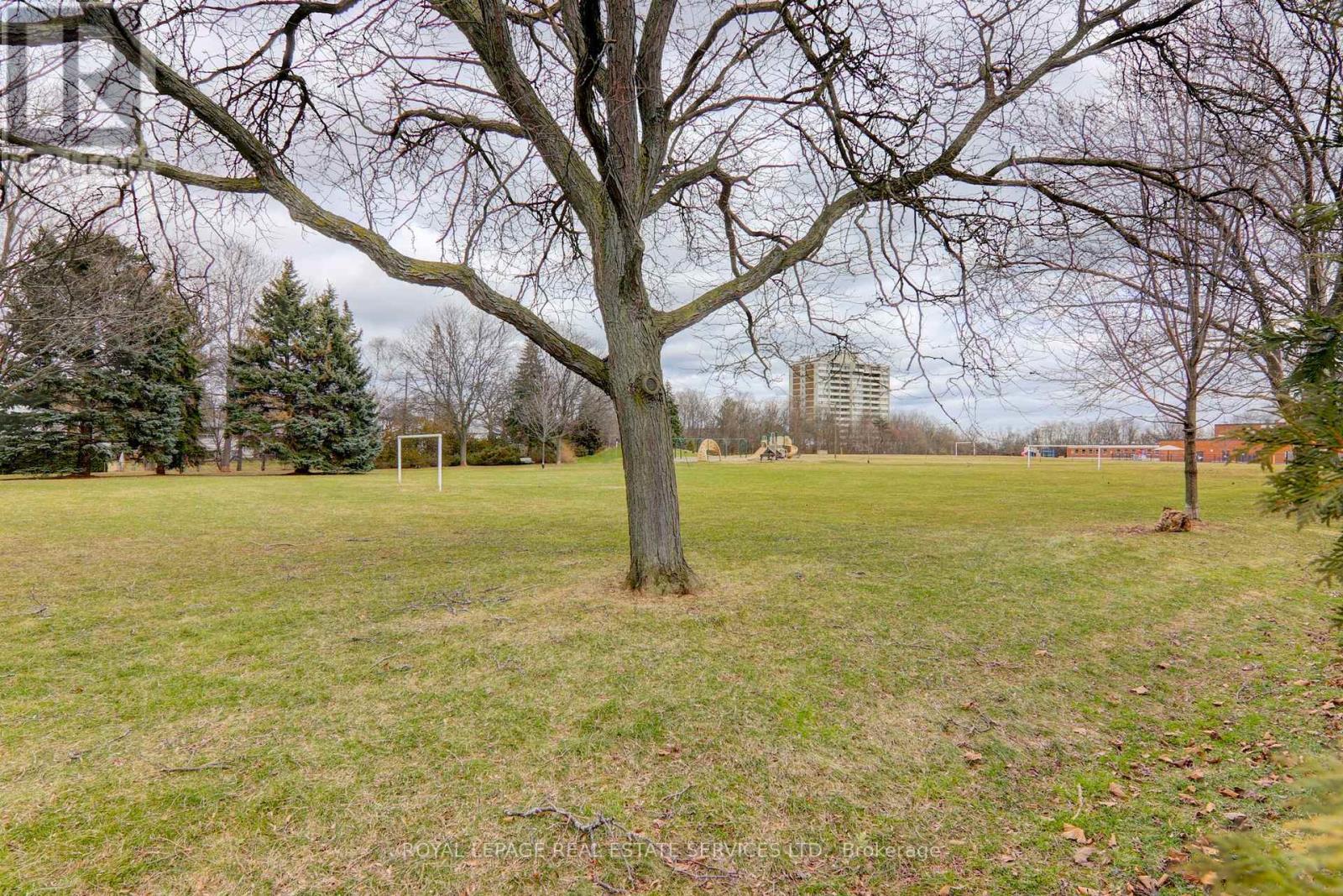 1191 Newton Road, Oakville, Ontario  L6H 2A1 - Photo 40 - W12853086