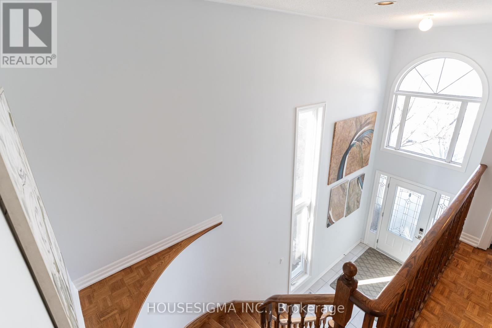 20 Sweet Briar Lane, Brampton, Ontario  L6Z 4V3 - Photo 17 - W12853102