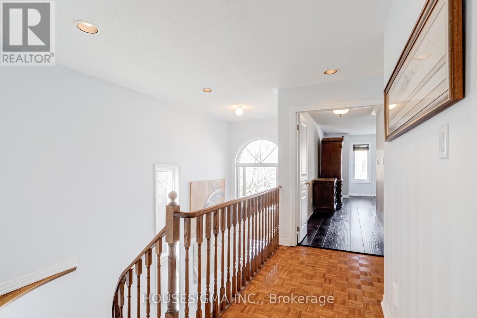 20 Sweet Briar Lane, Brampton, Ontario  L6Z 4V3 - Photo 19 - W12853102