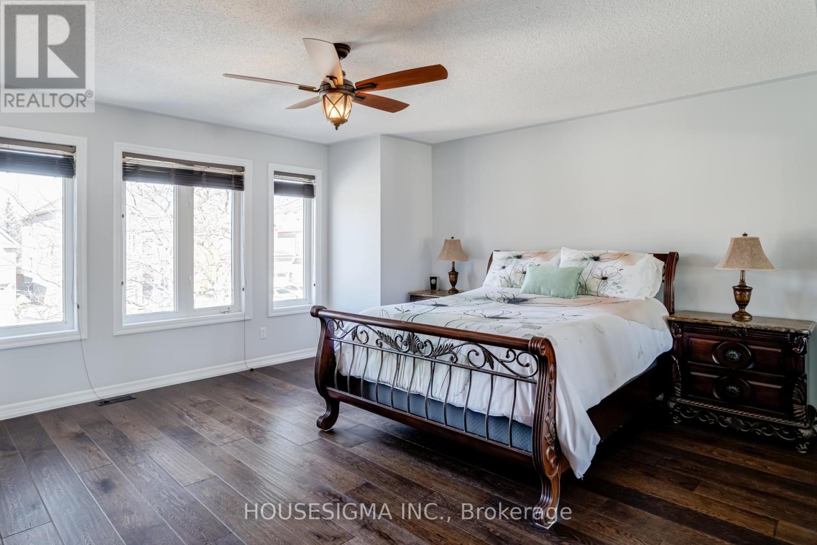 20 Sweet Briar Lane, Brampton, Ontario  L6Z 4V3 - Photo 21 - W12853102