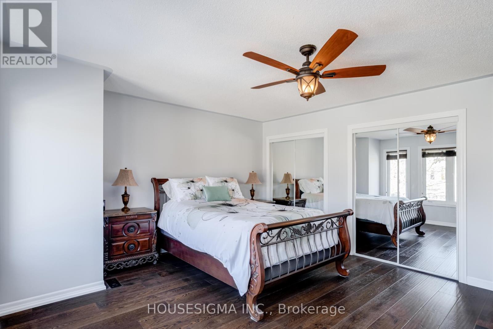 20 Sweet Briar Lane, Brampton, Ontario  L6Z 4V3 - Photo 22 - W12853102