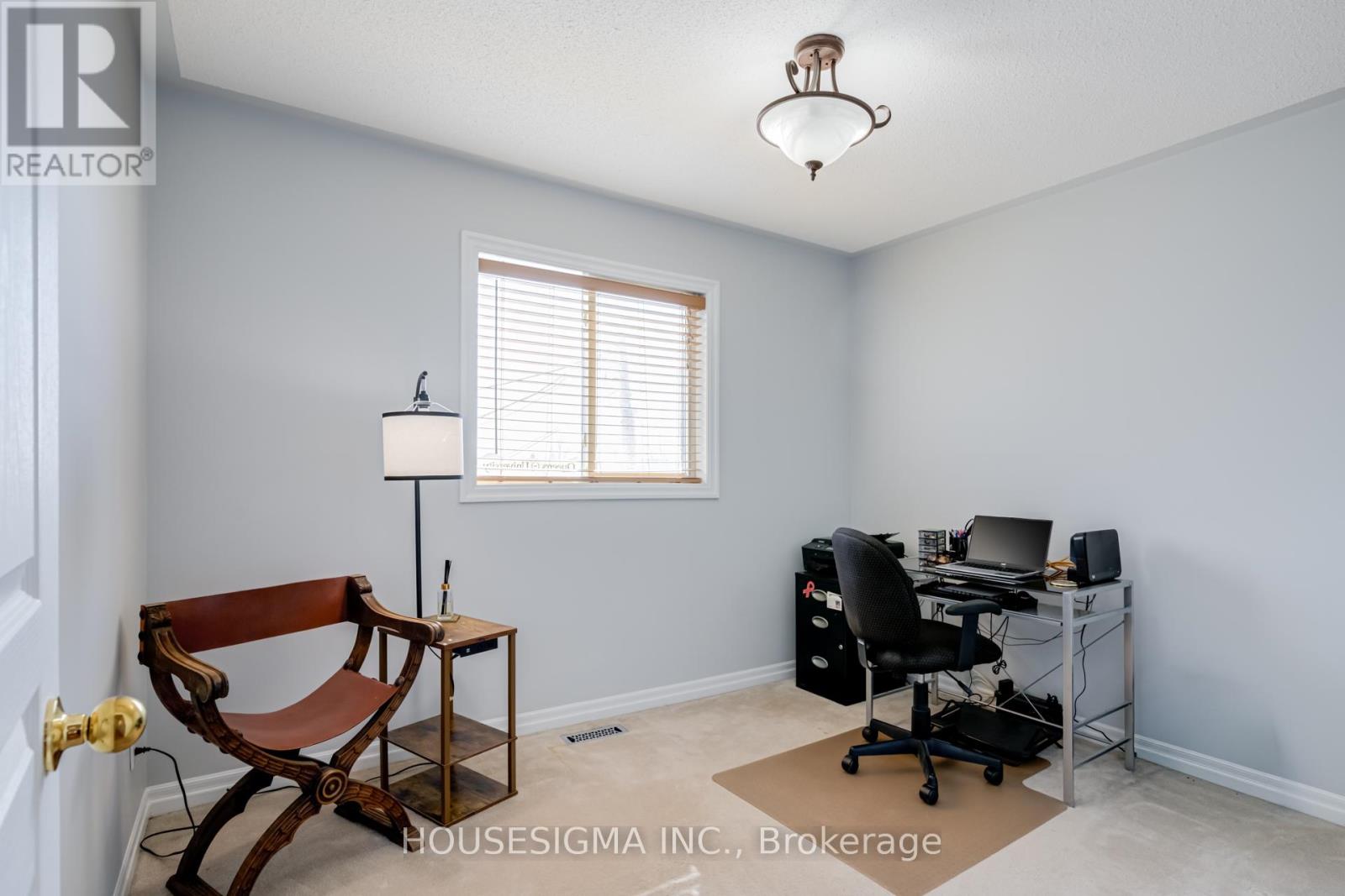 20 Sweet Briar Lane, Brampton, Ontario  L6Z 4V3 - Photo 28 - W12853102