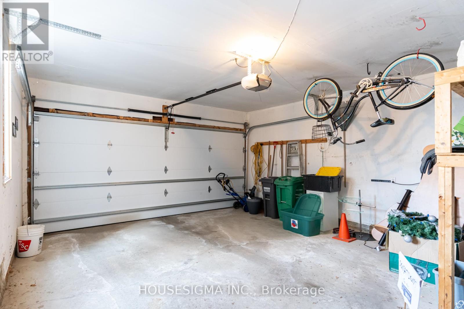 20 Sweet Briar Lane, Brampton, Ontario  L6Z 4V3 - Photo 33 - W12853102