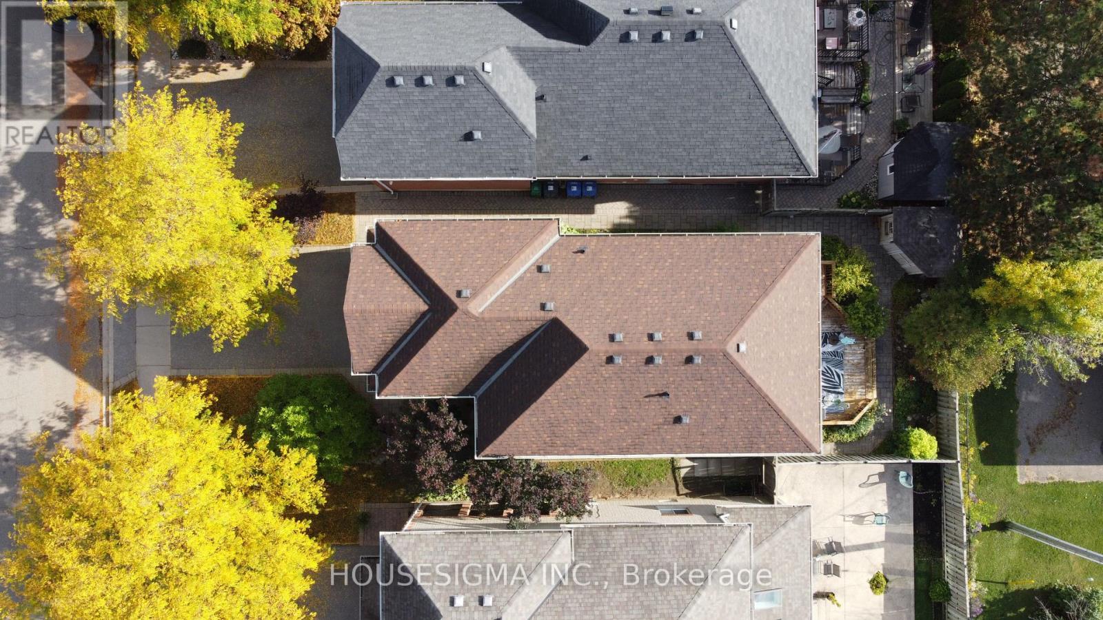 20 Sweet Briar Lane, Brampton, Ontario  L6Z 4V3 - Photo 38 - W12853102