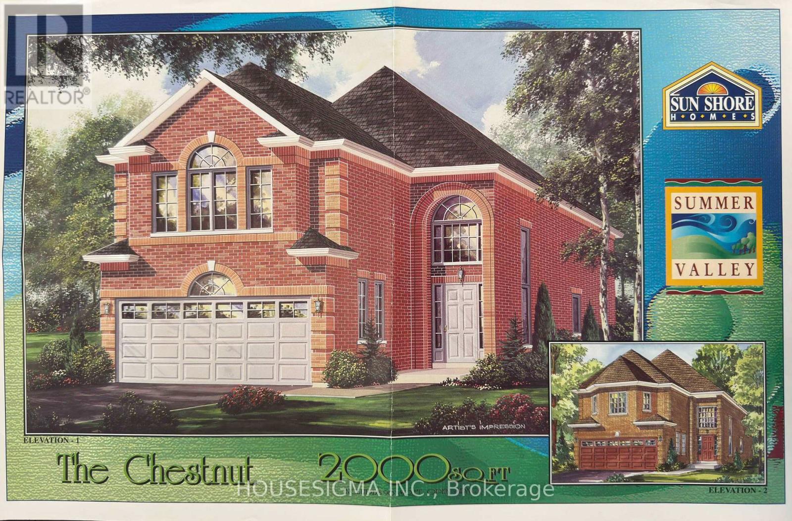 20 Sweet Briar Lane, Brampton, Ontario  L6Z 4V3 - Photo 44 - W12853102