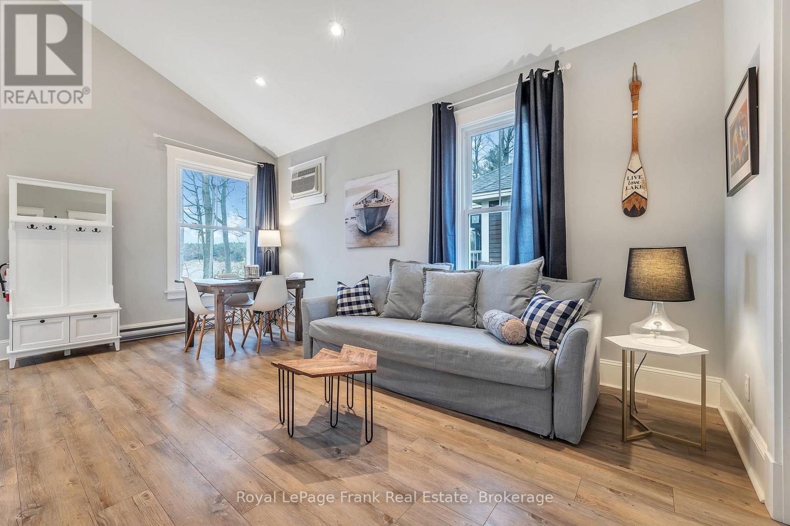 6 Farm View Lane, Prince Edward County, Ontario  K0K 1P0 - Photo 13 - X12498766