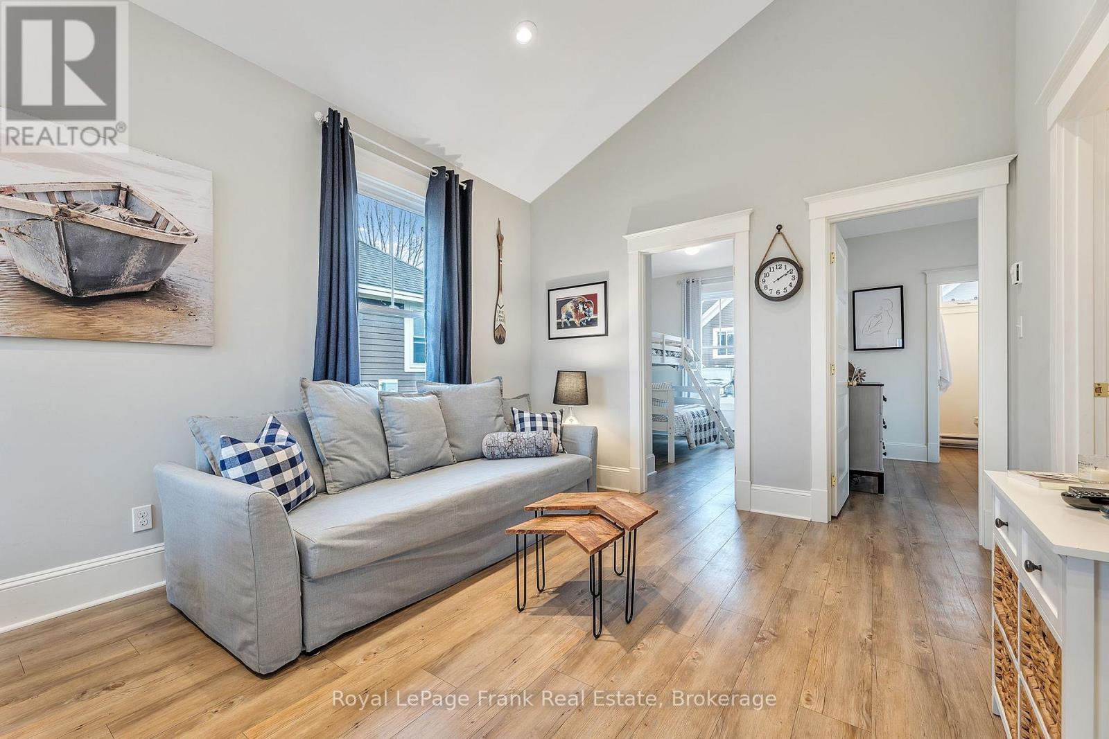 6 Farm View Lane, Prince Edward County, Ontario  K0K 1P0 - Photo 12 - X12498766