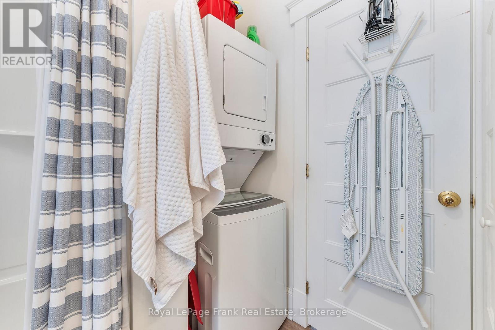 6 Farm View Lane, Prince Edward County, Ontario  K0K 1P0 - Photo 18 - X12498766