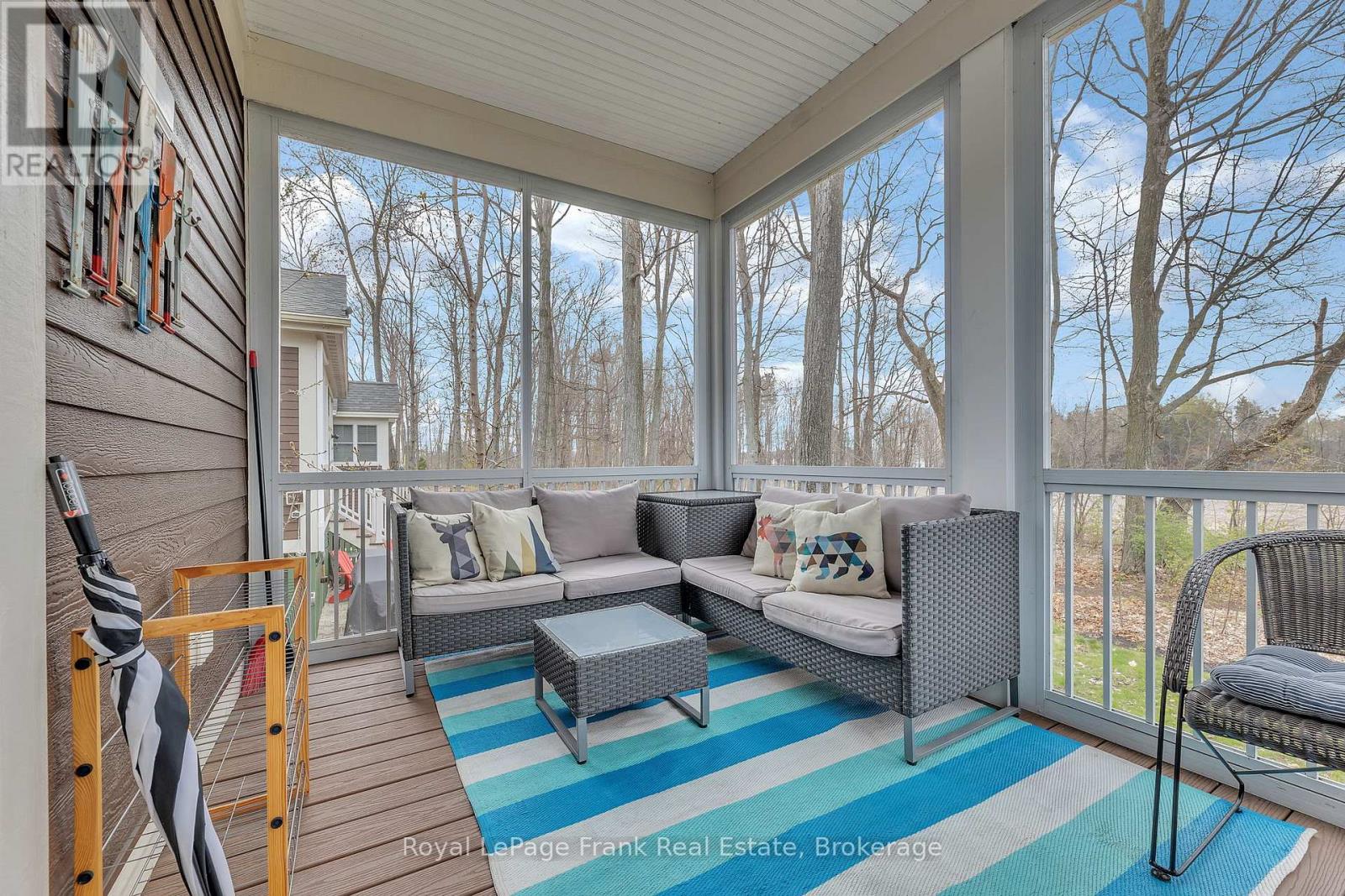 6 Farm View Lane, Prince Edward County, Ontario  K0K 1P0 - Photo 5 - X12498766