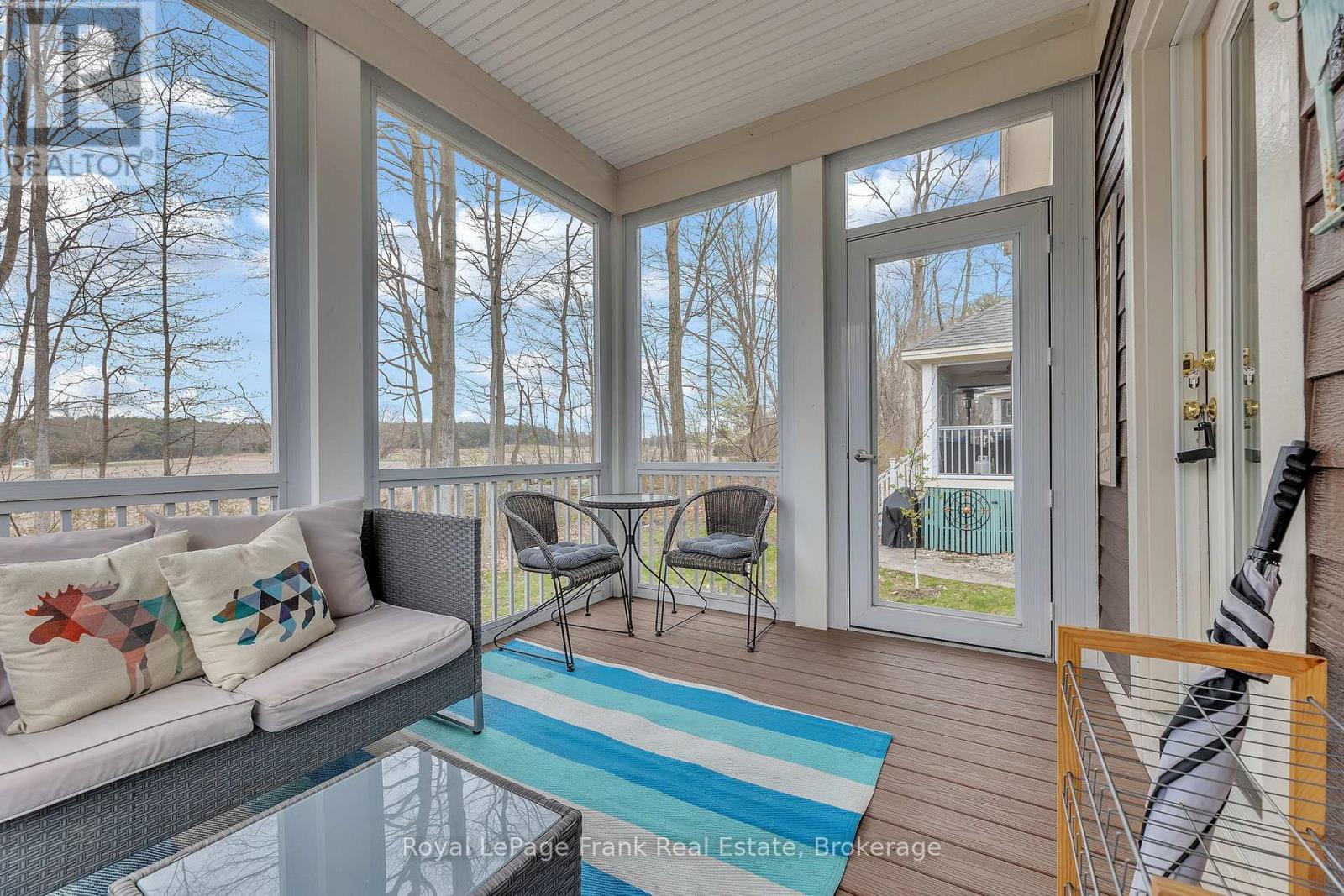 6 Farm View Lane, Prince Edward County, Ontario  K0K 1P0 - Photo 6 - X12498766