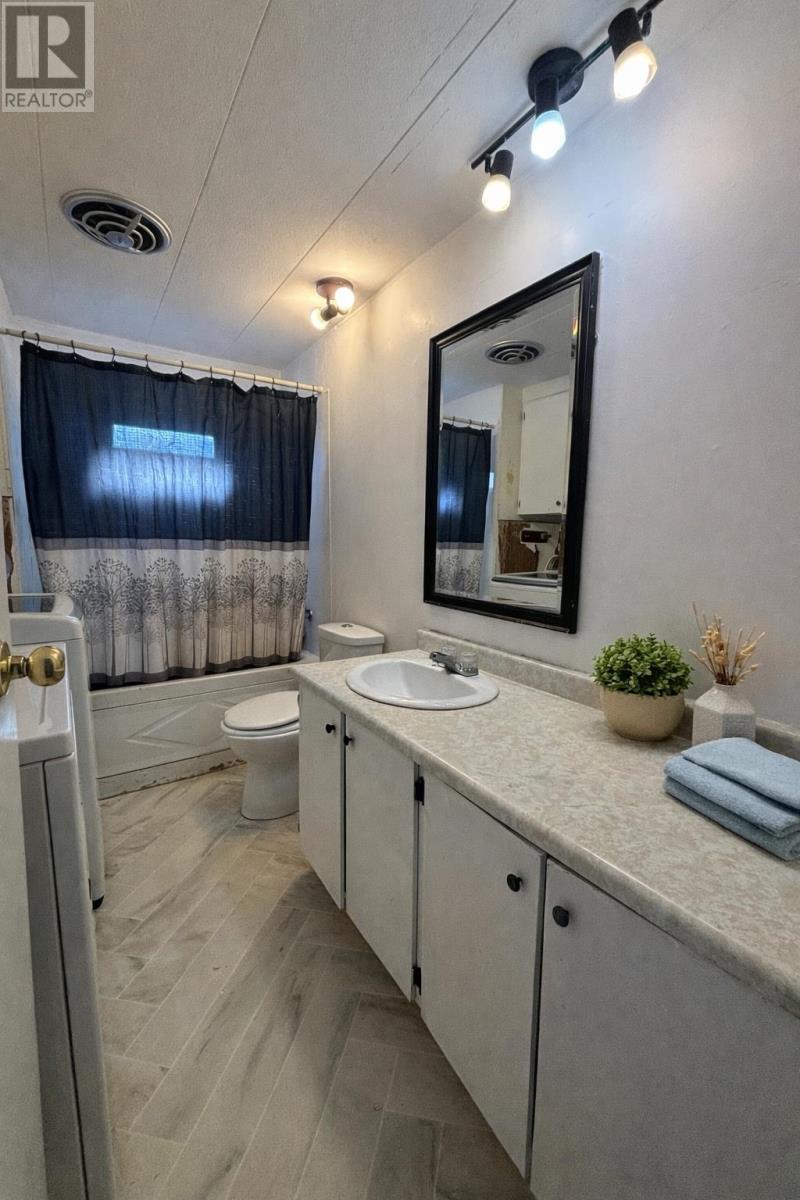 10 Manor Drive, Charlottetown, Prince Edward Island  C1A 6R3 - Photo 10 - 202603984