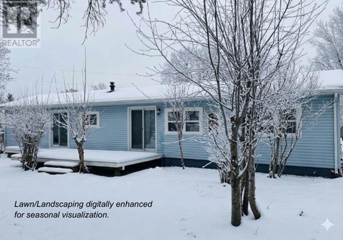 10 Manor Drive, Charlottetown, Prince Edward Island C1A 6R3 - Photo 2 - 202603984